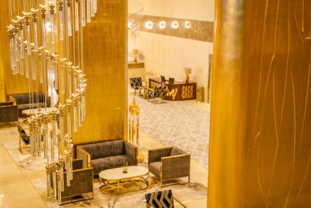 Hotel Mirage Bab Al Bahr Dibba Exterior foto