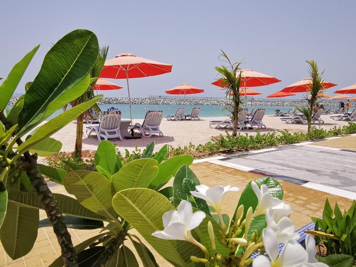 Hotel Mirage Bab Al Bahr Dibba Exterior foto